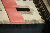 Enlarge photo 411