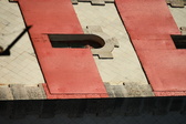 Enlarge photo 412