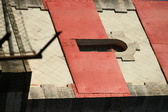 Enlarge photo 413