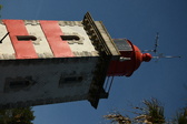 Enlarge photo 414