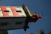 Enlarge photo 415