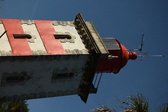 Enlarge photo 416
