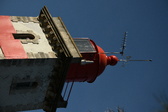 Enlarge photo 417
