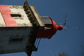 Enlarge photo 418