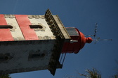 Enlarge photo 419