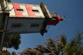 Enlarge photo 422