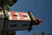 Enlarge photo 423