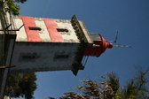 Enlarge photo 424