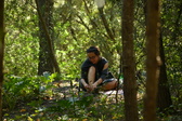 Enlarge photo 446