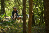 Enlarge photo 447