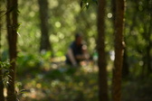 Enlarge photo 448