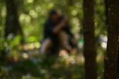 Enlarge photo 452