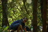 Enlarge photo 455