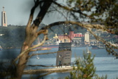 Enlarge photo 519