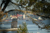 Enlarge photo 521