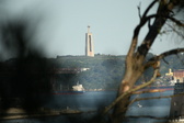 Enlarge photo 522