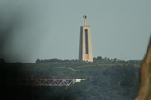 Enlarge photo 525