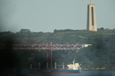 Enlarge photo 526