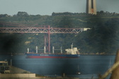 Enlarge photo 527