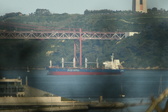 Enlarge photo 528