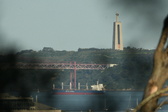 Enlarge photo 529