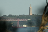 Enlarge photo 530