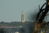 Enlarge photo 531