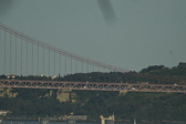 Enlarge photo 537
