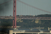 Enlarge photo 538