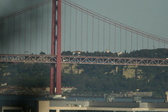 Enlarge photo 539