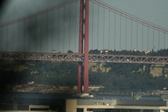 Enlarge photo 540