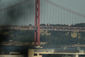 Enlarge photo 541