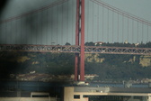 Enlarge photo 542