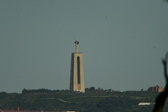 Enlarge photo 543