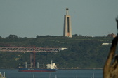 Enlarge photo 546
