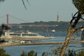 Enlarge photo 548