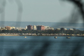 Enlarge photo 552