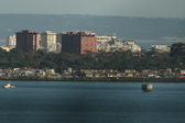 Enlarge photo 553