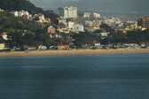 Enlarge photo 556