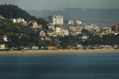 Enlarge photo 557