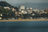 Enlarge photo 558