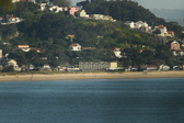 Enlarge photo 559