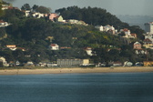 Enlarge photo 560