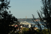 Enlarge photo 565