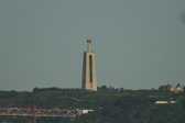 Enlarge photo 568
