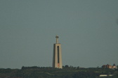Enlarge photo 569