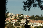 Enlarge photo 573