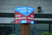 Enlarge photo 586