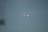 Enlarge photo 588