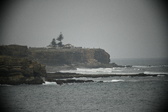 Enlarge photo 122